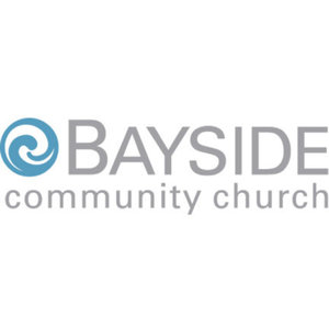 Bayside Church